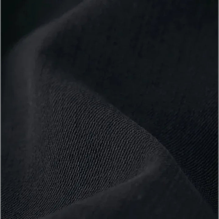 Fashionable bootcut high waist jeans for women